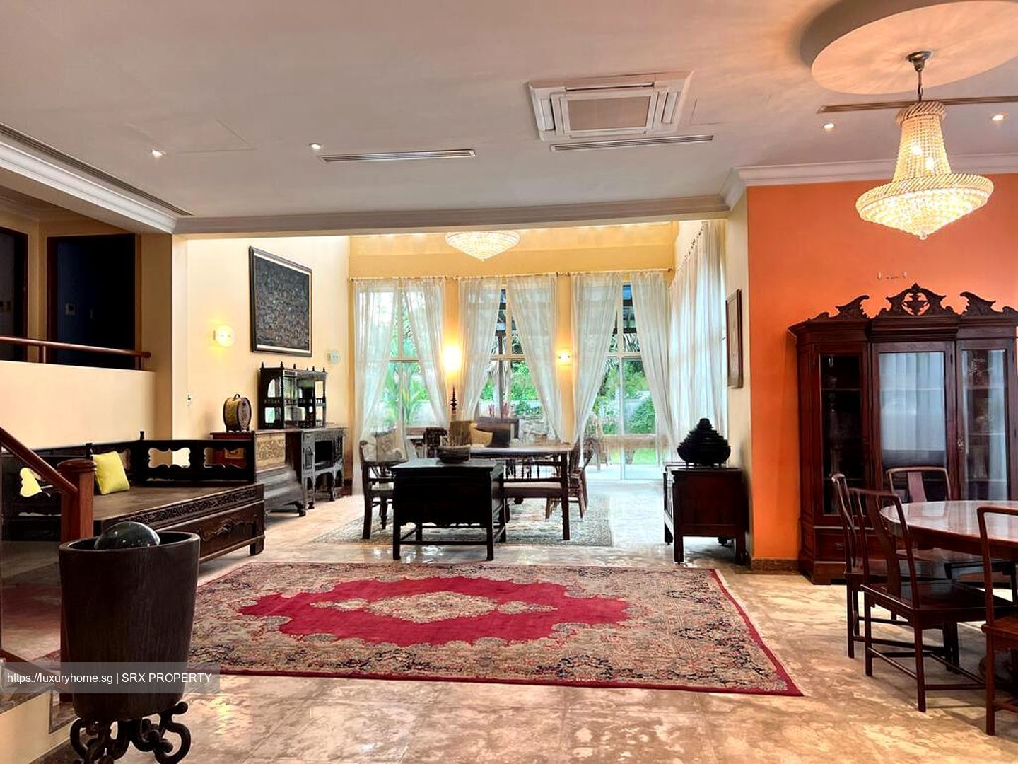 Turf Club Road (D11), Detached #446633811
